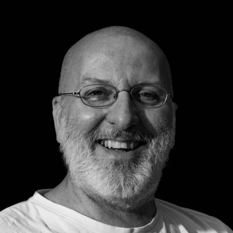Peter Balogh