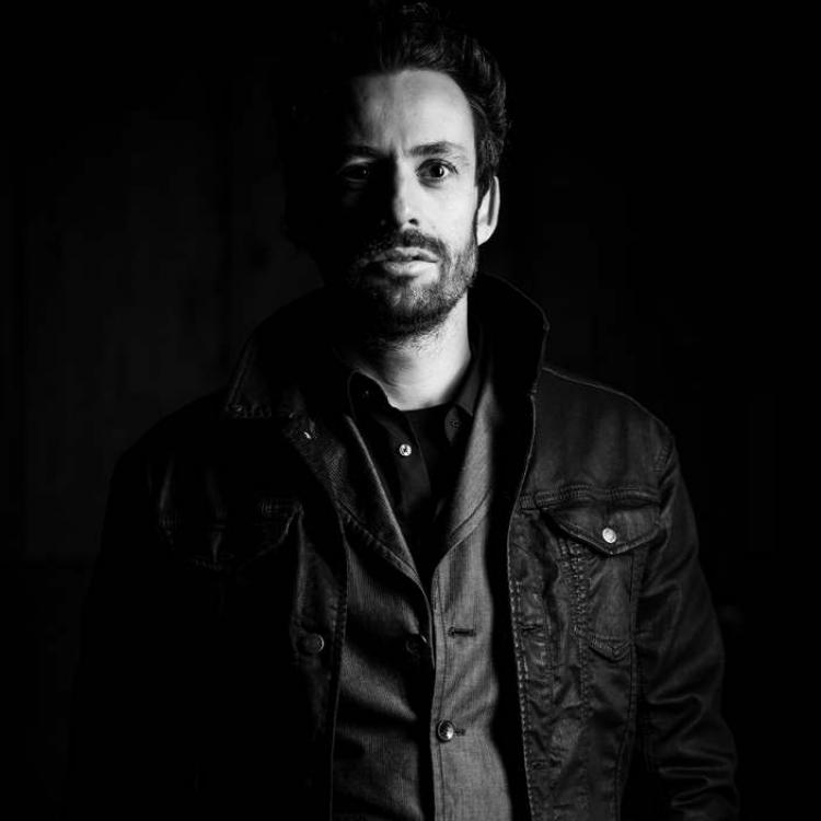 Florian Mainx