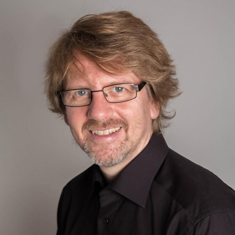 Peter Windholz