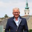Bürgermeister Ing. Gerhard Weil